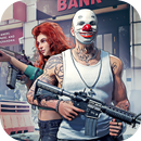 Street Survival APK