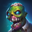 Infected Days APK