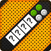 Code Wars Ultimate APK