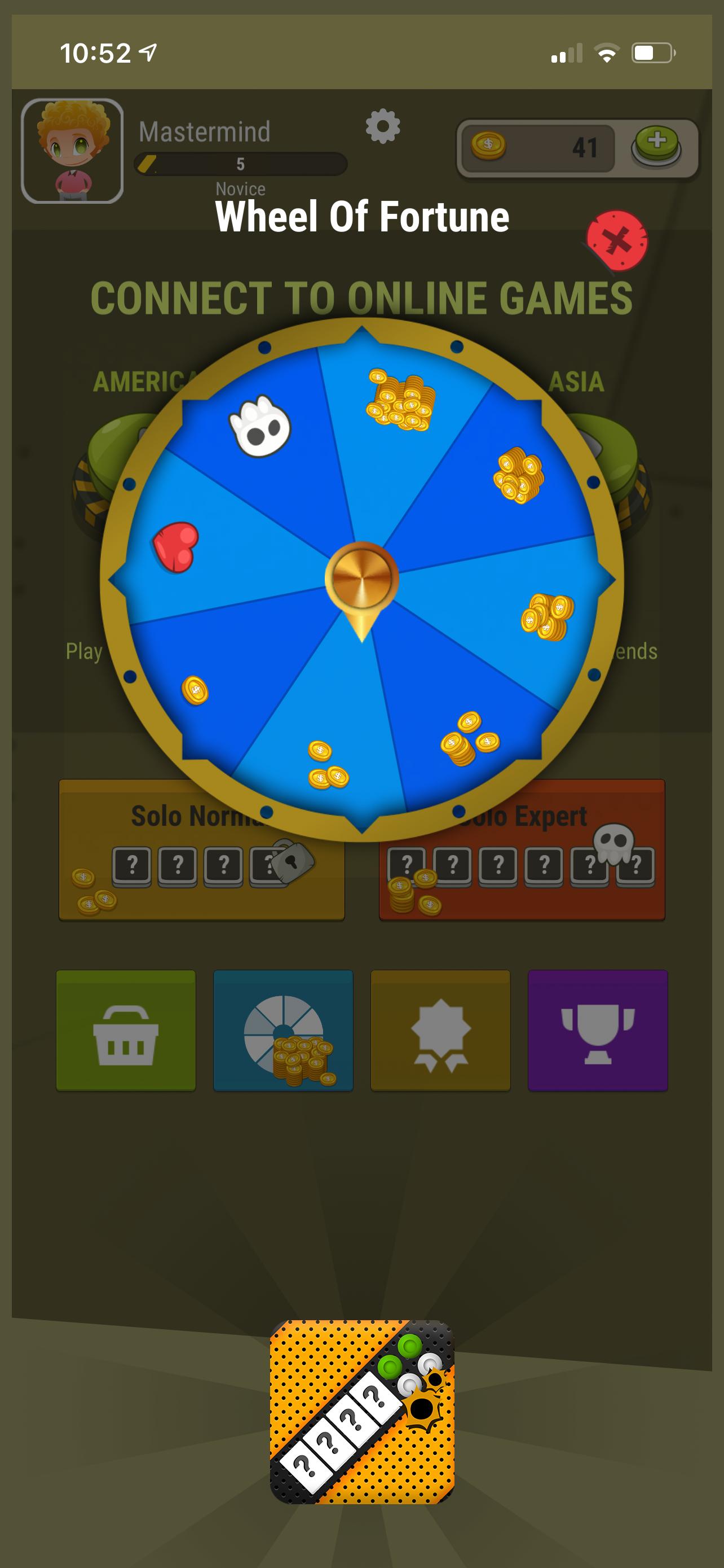 Чит коды для игры dude theft wars. Коды wars mobile. Clash of zombies 2. Коды wars mobile. Чит код на симулятор крутого чувака.
