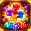 Block Puzzle: Brain Master APK