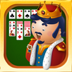 Solitaire APK