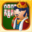 Solitaire icon
