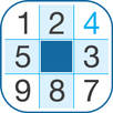 Sudoku APK