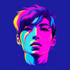 K-Pop Dream Run (Test Release) APK