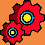 GFX TOOL FOR ANY GAME