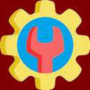 GFX TOOL FOR EVERY GAME APK