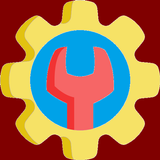 GFX TOOL FOR EVERY GAME icono
