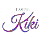 Pizzeria Kiki icône