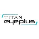 Titan Eye Plus Lite - Buy Late APK