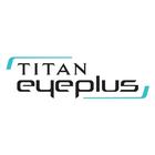 Titan Eye Plus icône