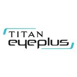 Titan Eye Plus Lite - Buy Late