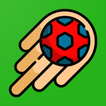 GFX Tool for eFootball 2020