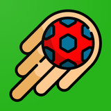 GFX Tool for eFootball 2020 icono