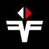 APK FireFly: The Fireworks App