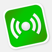 Altarimini APK