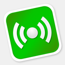Altarimini APK
