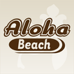 Aloha Beach icon