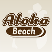 Aloha Beach