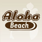 Aloha Beach icône