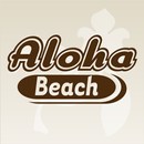 Aloha Beach APK