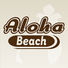 Aloha Beach アイコン