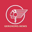 Geronimo.news APK