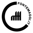 Fontemaggi Zeichen