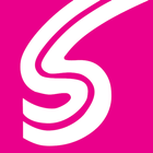 Sabbioni icon