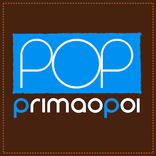 ”Pizzeria Prima o Poi