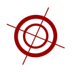 Target Softair icon