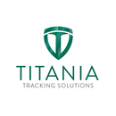 Rastreo Titania APK