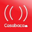 Rastreo Casabaca