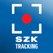 SZK TRACKING icon