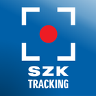 SZK TRACKING icon