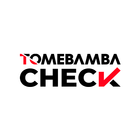 Tomebamba Check icon