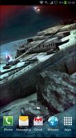 Titanic 3D Pro live wallpaper syot layar 3