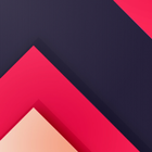 C OPS GFX - CÔNG CỤ GFX CHO OPS CHÍNH XÁC biểu tượng