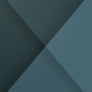 Herramienta GFX para Cyber Hunter Lite APK