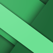 Herramienta GFX para reglas de supervivencia
