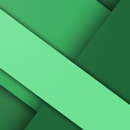 Herramienta GFX para reglas de supervivencia APK