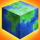 Mine Craft Explore 아이콘