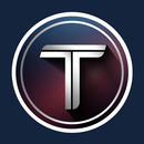 Titanium Concierge APK