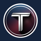 Titanium Concierge icône