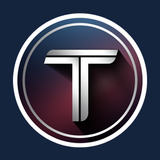 Titanium Concierge icon