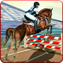 Derby Horse Race APK