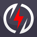 Charge Meter | Battery Meter APK