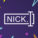 Gamer Nick Generator-APK