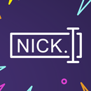 Gamer Nick Generator APK