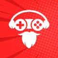 Gaming Geek